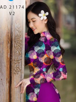 vai ao dai dep nhat moi ra (3)